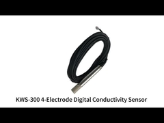 Su kalitesi sensörü