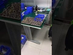 Dinamik Kuyu Kaydetme Giroskopu