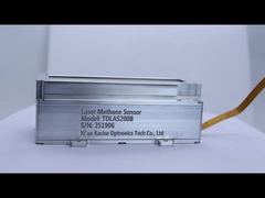 Neden TDLAS200B Serisi Lazer Metan Sensörünü Seçmelisiniz?