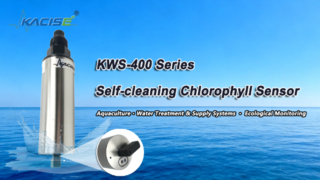 20260121 KWS-400 Serisi Kalibrasyon Videoları