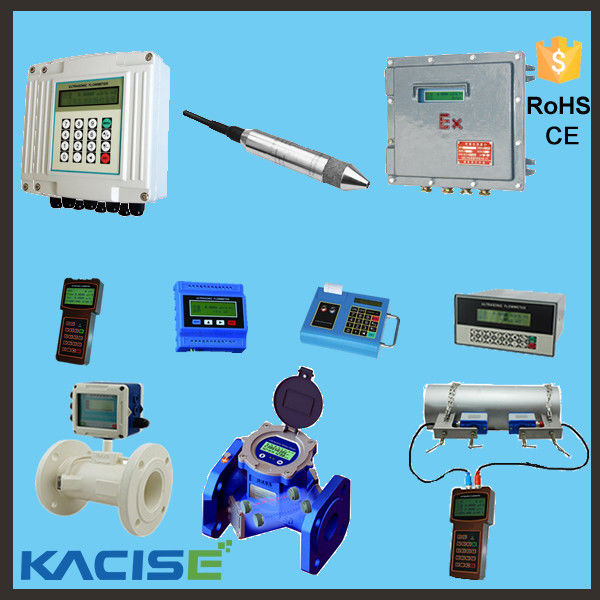 Gerçek zamanlı izleme, %100 algılama ve 5kV yalıtım voltajı ile yüksek kaliteli durum izleme sensörü