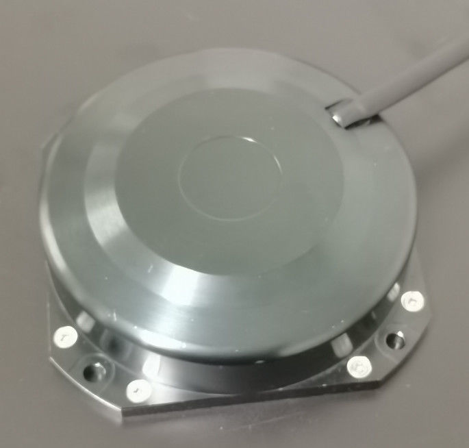 İnersiyonel navigasyon sistemleri için ≤0.003°/H önyargı sürüklenmesi ile yüksek hassasiyetli düşük ofset lif optik jiroskop