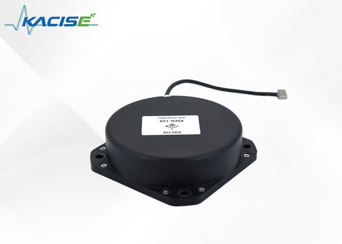 Yüksek hassasiyetli İnersyal Navigasyon Girosu ≤0.001 ((°/h) Bias Tekrarlanabilirliği ve ±300 ((°/s) Dinamik Aralık 120×120×38 ((mm) Kompakt Tasarım