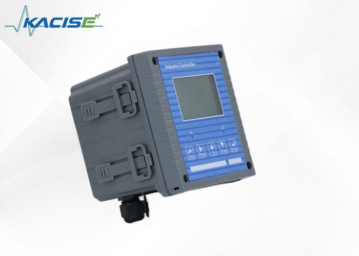 Hassas Su Sensörü CO2 Ölçüm Aralığı 0-5000ppm AC 220V Güç kaynağı