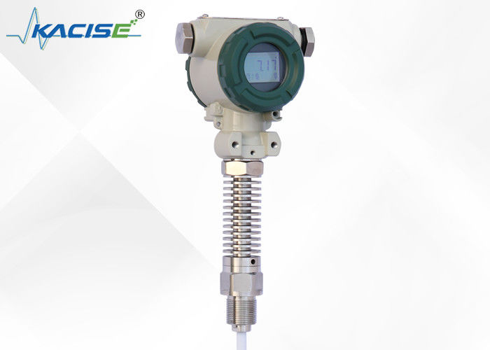 KCF6021-1-900mm IP67 Koruması ile Kapasitatif Seviye Değiştiricisi -50 ~ 250C Sonda Sıcaklığı ve 2 ~ 28VDC Güç Tedarikçisi