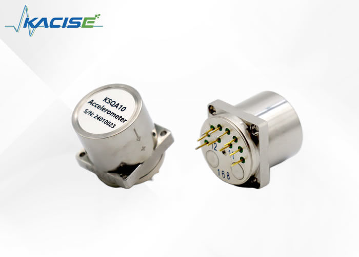 Doğrusallık ≤40μg/g2 ve Eşik
