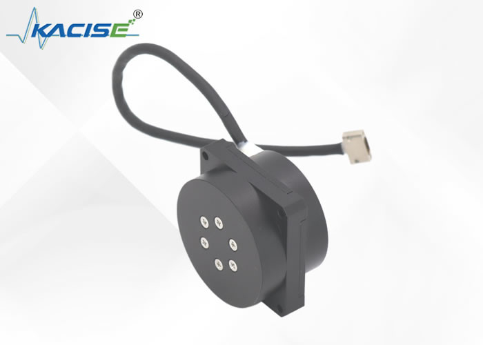 İnersyal Ölçüm Birimlerinde Kullanılan Yüksek Hassasiyetli Fiber Optik Jiroskoplar,Bias drift ≤0.1 (°) / h
