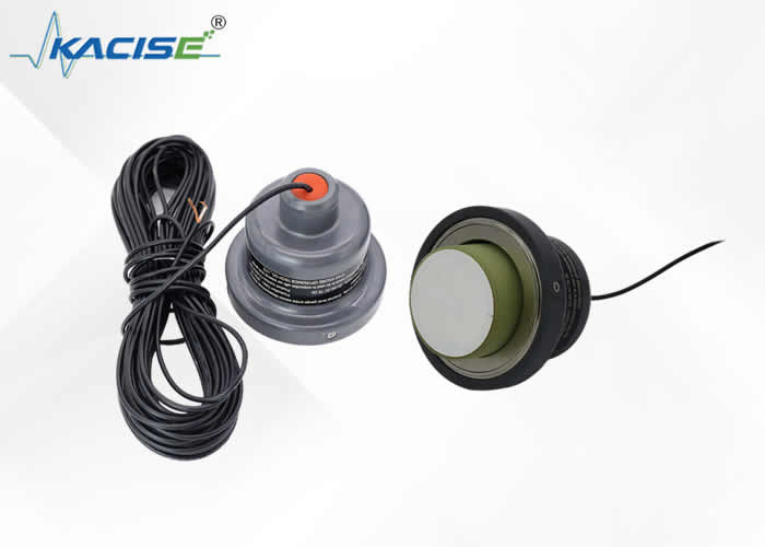 KUM-2601 Düzgün seviye ölçümü için dış tip sıvı seviye ölçüm cihazı