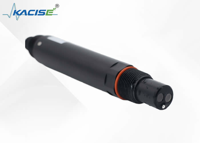 Yüksek Hassasiyetli Su Kalitesi İzleme için RS-485 Çıkışlı ve IP68 Korumalı KWS-380 Dijital TDS Sensörü
