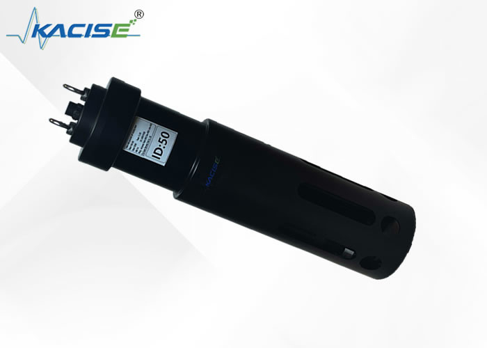 KWS-850 Çevrimiçi Çeşitli Parametreler Sensörü Çözen Oksijen ve COD Ölçümü İçin