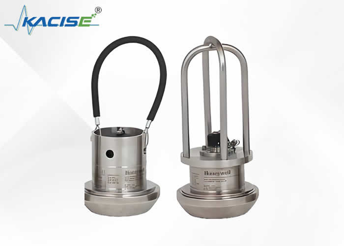 Model 435 Basınç Algılayıcıları 060-P458-01 060-P458-02 060-P458-03 060-P458-04