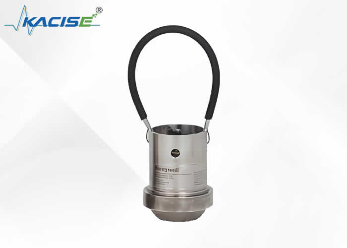 Yüksek hassasiyet model 434 basınç sensörleri 060-P774-01 15 basınç aralığı için