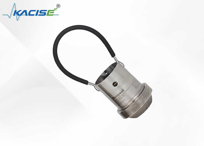 Model 434 Basınç Algılayıcıları 060-P690-01 060-P690-2 060-P690-03 060-P690-04 060-P690-05
