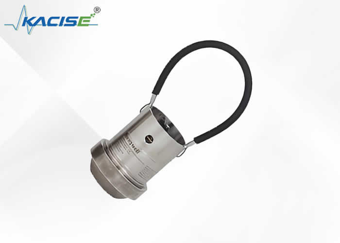 Gage Basınç Algılayıcıları Model 434 060-P750-01 000 psi Basınç Aralığı ile