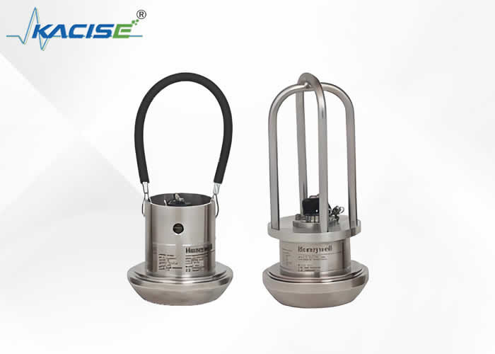 Model 437 Basınç Sensörleri 060-P459-01 060-P459-02 060-P459-03