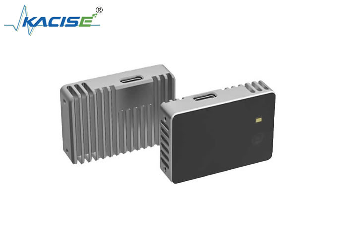 KL3A-05U 3D Solid State Lidar ROS İşletim Sistemi Ve Uygulamalar İçin 940nm VCSEL Dalga Uzunluğu