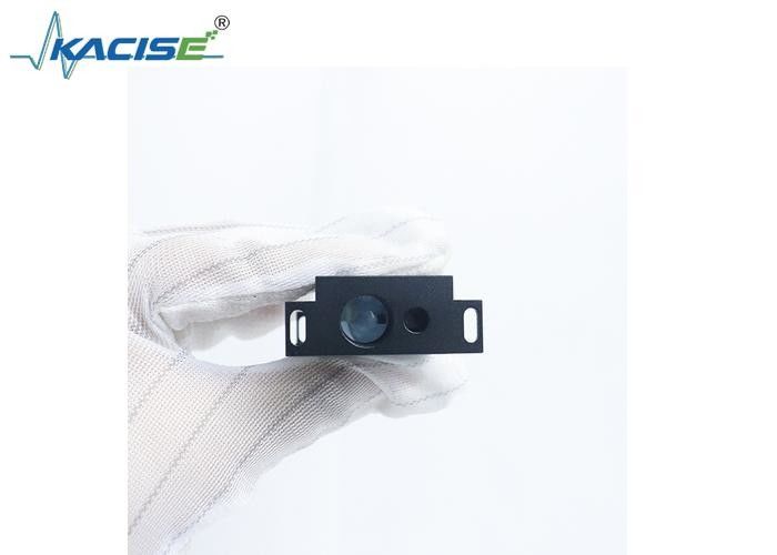 Hassas Ölçüm için 40m Menzilli ve Sınıf II Lazerli Yüksek Doğruluklu ±1mm Lazer Mesafe Sensörü