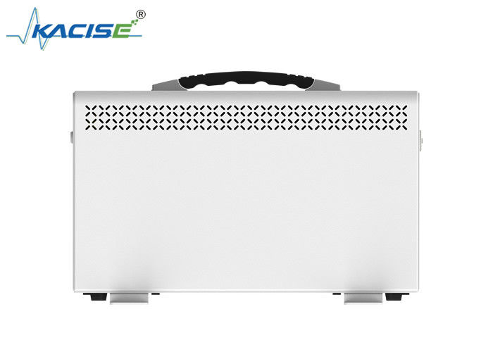 KOC130 Oksijen Jeneratörü, %30 Oksijen Konsantrasyonu, 360×210×155mm Kompakt Tasarım ve Araç Kullanımı İçin 70W Belirli Güç