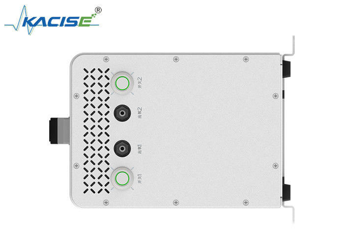 KOC130 Ev ve Araç Oksijen Konsantratörü, 70W Güç Verimliliği, 30±5% Oksijen Konsantrasyonu ve 14±1 L/dakikada Akış Hızı