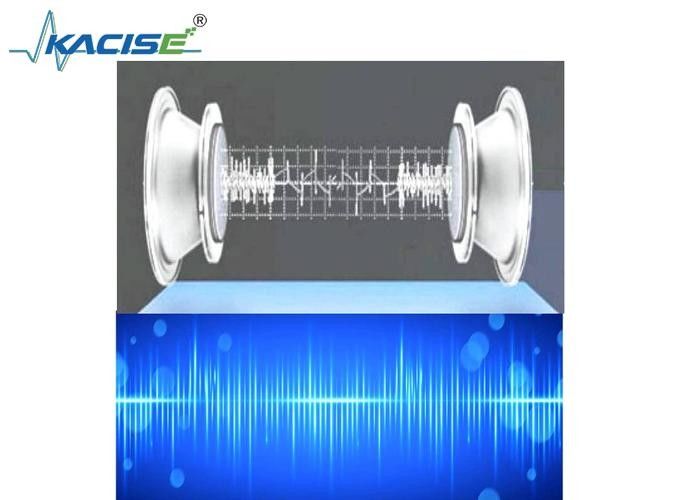 KCW101 PLC kontrolü ile frekans modüle edilmiş elektromanyetik dalga su arıtma ekipmanları, ≥98% ölçek inhibe ve <0,5NUT bulanıklık kontrolü