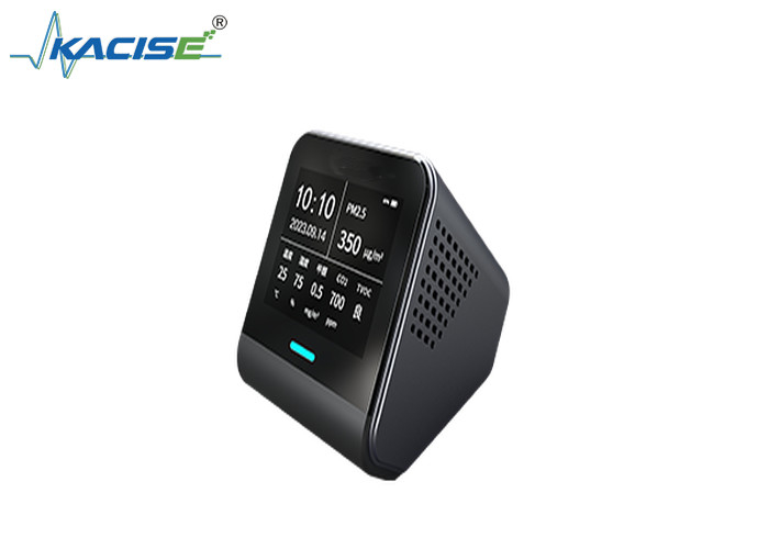 Kablosuz Modül WiFi802.11b/g/n Bluetooth BLE4.2 Optimal Performans için Hava Detektörü KGD-AM-131