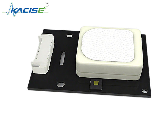 HCHO Sensörü KGD HCHO 101 100s Önyükleme Zamanında 50±10%RH'nin doğru tespiti için