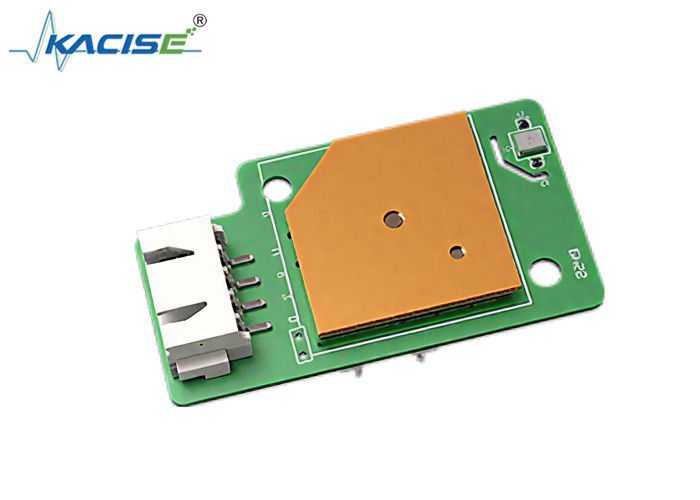1ppb çözünürlük KGD-HCHO-102 Elektrokimyasal Formaldehit Sensörü