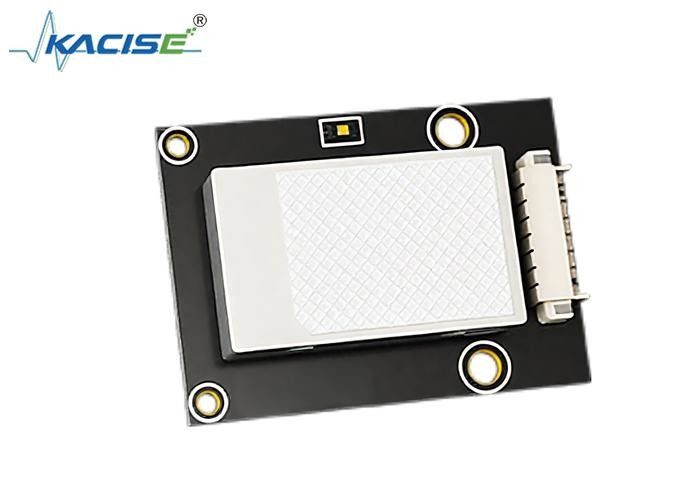 KGD HCHO 103 Elektrokimyasal Formaldehit Sensörü 0 1ppm algılama aralığı ve 0 10ppm VOC için