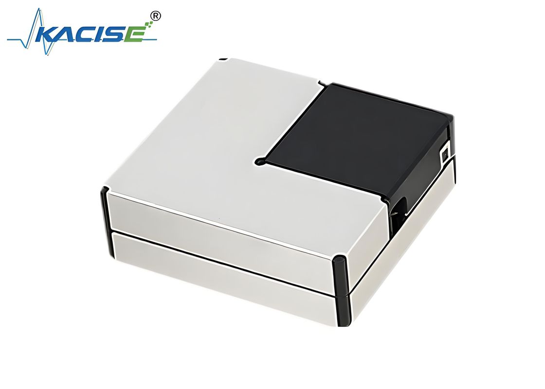 KGD PM 115'in veri çıkışı PM2.5 ve algılama aralığı 0 1000μg/m3 ile hava izlemenizi geliştirin