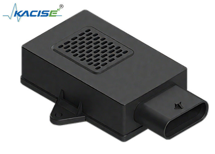 NDIR CO2 ve MEMS MOX CO Hızlı Yanıtlı KGD-ATRS-210 Pilli Termal Kaçış İzleme Sensörü (T90 < 15s)