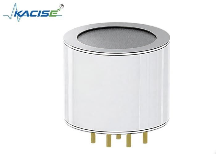 Yüksek Miniatür Kızılötesi Propan Sensörü KGD-SBH 55-60mA Orta Çalışma Akımı Φ2019/Φ2016.6 mm