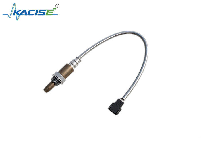 Sınırlayıcı akım - Oksijen sensörü tipi KGD - 323