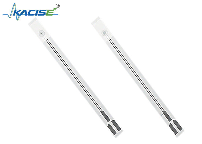 KGD-320 Oksijen Sensörü Çip Standart 12V Güçlendirme Voltaj Ölçüm Aralığı 0.98 1.02 Doğru ve Okuyucular için