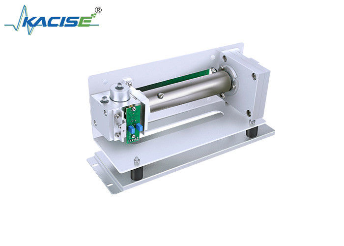 KGD WQ 530 Mikro-akış Kızılötesi NO Gaz Sensörü Modülü Ölçme Arası 0 200 2000 5000ppm Özelleştirilebilir Düşük Aralık