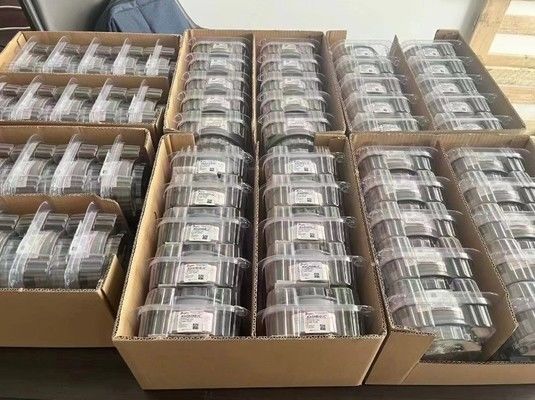 2000-125pa Dwyer Diferansiyel Basınç Ölçer DWYER Orijinal İthal Diferansiyel Basınç Ölçer