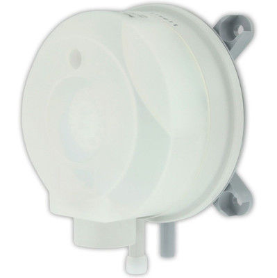 Dwyer ADPS Serisi Düzenlenebilir Farklı Basınç Anahtarları (Modeller ADPS-06-2-N, ADPS-07-2-N, ADPS-08-2-N)