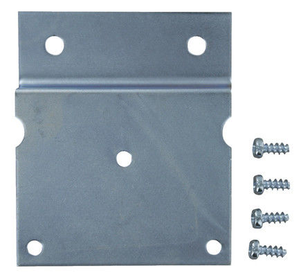 Dwyer ADPS Serisi Düzenlenebilir Farklı Basınç Anahtarları (Modeller ADPS-06-2-N, ADPS-07-2-N, ADPS-08-2-N)