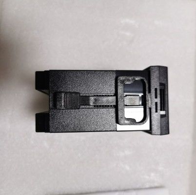 İyi Honeywell DC1020CR-301000-E Dijital Kontrol Cihazları, %100 Orijinal Tasarım ve 250 ms Giriş Örnekleme Süresi ile