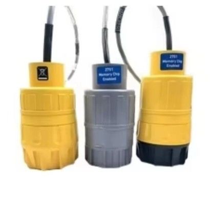 GF Yeni Orijinal 2751 DryLoc PH ORP Akıllı Sensör 3-2751-1 3-2751-2 3-2751-3 3-2760-1 3-2760-11 İyi Kalite