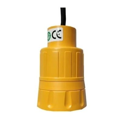 GF Yeni Orijinal 2751 DryLoc PH ORP Akıllı Sensör 3-2751-1 3-2751-2 3-2751-3 3-2760-1 3-2760-11 İyi Kalite