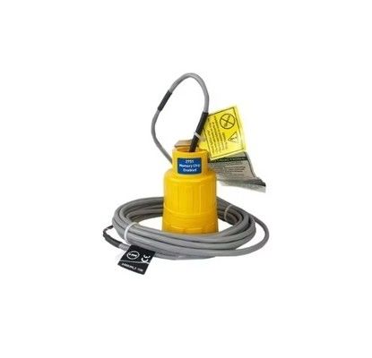 GF Yeni Orijinal 2751 DryLoc PH ORP Akıllı Sensör 3-2751-1 3-2751-2 3-2751-3 3-2760-1 3-2760-11 İyi Kalite