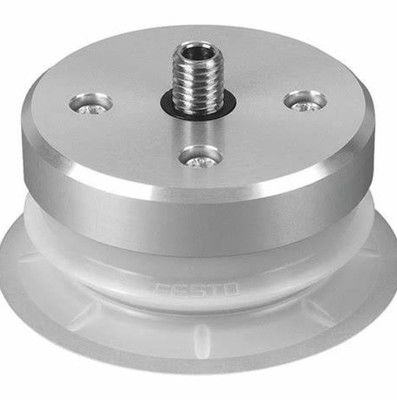 Festo ESS-30-BS emme fincanı 189384 0,95 bar basınç ve 4,07 Cm3 hacim endüstriyel için