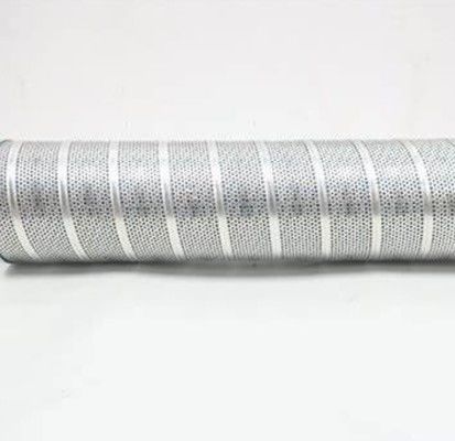 Parker 933816Q Hidrolik Filtre Yüzyıl Filtreleri ile Doğrudan Değişim
