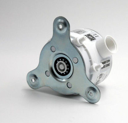 Dwyer Magnesense MS-111 Differential Pressure Transmitter, alan yapılandırılabilir çift çıkış sinyalleri ve sağlam NEMA 4X kablosu ile