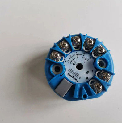 % 100 Orijinal Yeni Honeywell Sıcaklık Göndericisi STT850 STT750 STT650 STT700-1D-10-00000-60A0-11S-A-F1-00000