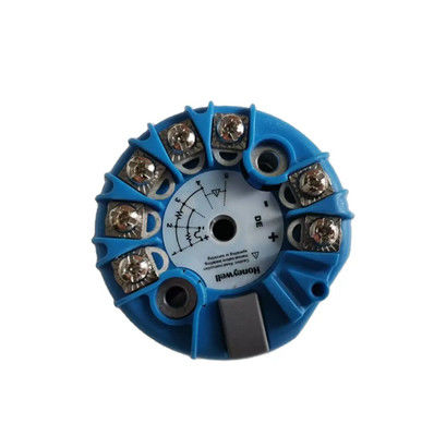 % 100 Orijinal Yeni Honeywell Sıcaklık Göndericisi STT850 STT750 STT650 STT700-1D-10-00000-60A0-11S-A-F1-00000