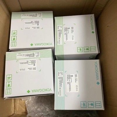UT35A 14 Bölümlü Renkli LCD, Merdiven Sırası Kontrolü ve Ethernet İletişimi ile Dijital Sıcaklık Denetleyicisi