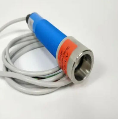 Honeywell 943 Serisi Ultrasonik Uzaklık Sensörleri 943-T4Y-2D-1D0-200EEX Ultrasonik Yakınlık Sensörü
