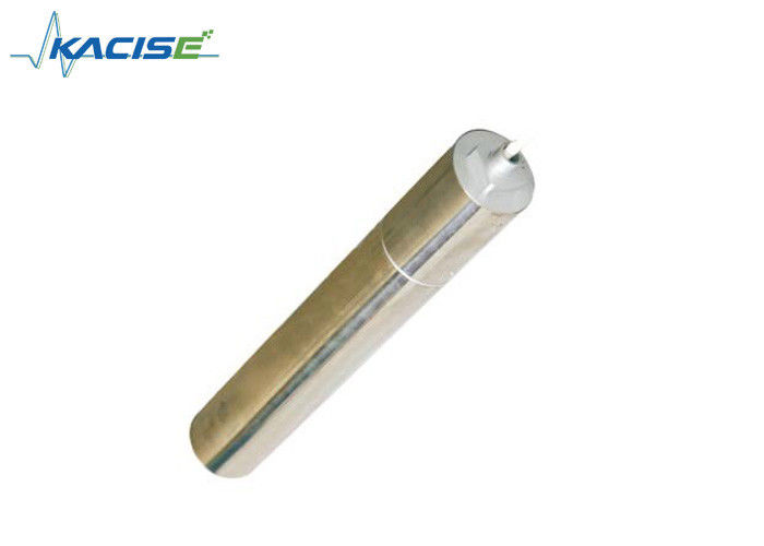 Jeolojik Araştırmalar için ±100(°)/S Aralığı ≤0,3(°)/h Önyargı Kararlılığı ve -40°C~+70° Çalışma Sıcaklığı ile 3 Eksenli Fiber Optik Elektronik Jiroskop Sensörü