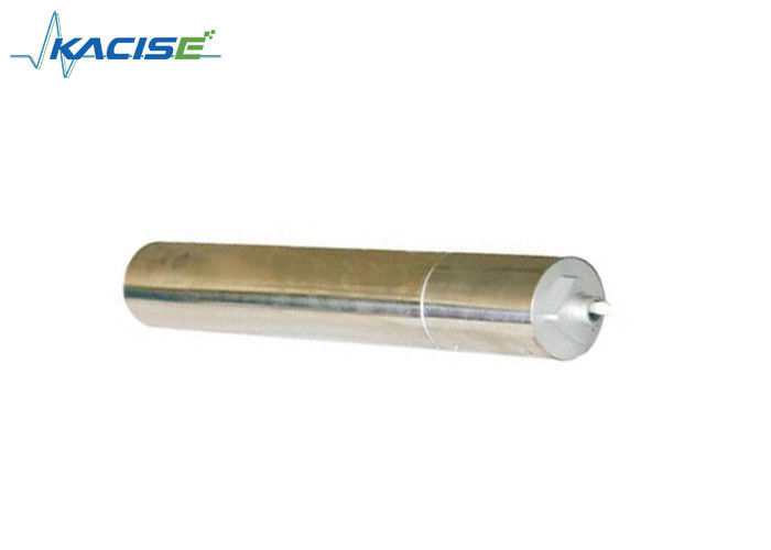 Jeolojik Araştırmalar için ±100(°)/S Aralığı ≤0,3(°)/h Önyargı Kararlılığı ve -40°C~+70° Çalışma Sıcaklığı ile 3 Eksenli Fiber Optik Elektronik Jiroskop Sensörü